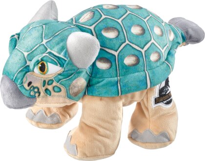 Jurassic World - Bumpy 27 cm