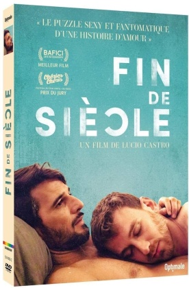 Fin de siècle (2019)