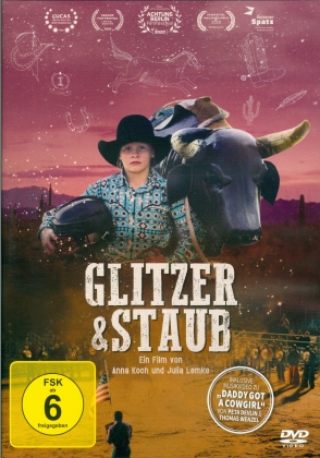 Glitzer & Staub (2020)