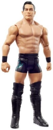 WWE - Wwe Jake Atlas