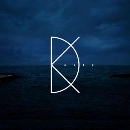 Dzihan & Kamien - IV (2 LPs)