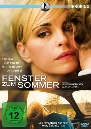 Fenster zum Sommer (2011)