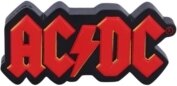 AC/DC - AC/DC Bottle Opener