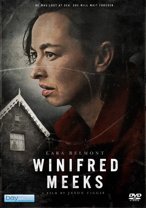 Winifred Meeks (2020)