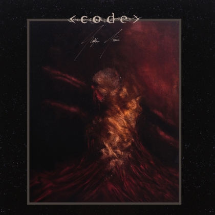 Code - Flyblown Prince (LP)