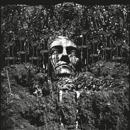 Suicide Forest - Reluctantly