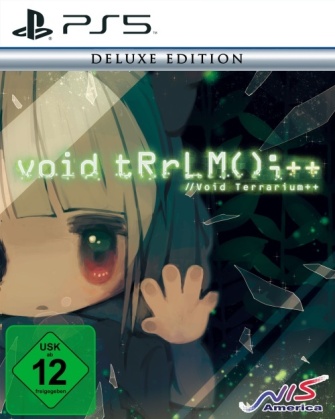 void tRrLM(); //Void Terrarium (Deluxe Edition)