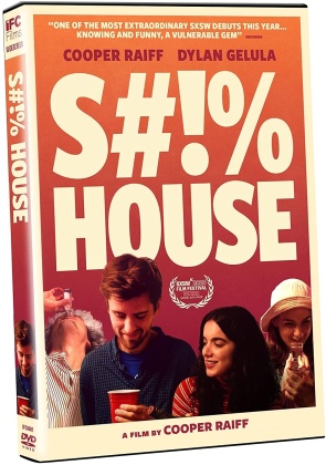 S#!%house (2020)
