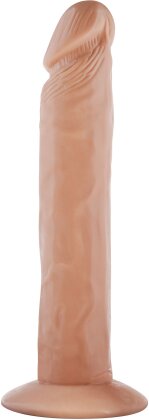 Captain Cock 23 cm Dong
