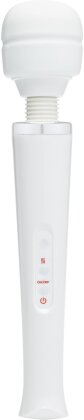 Magic Massager