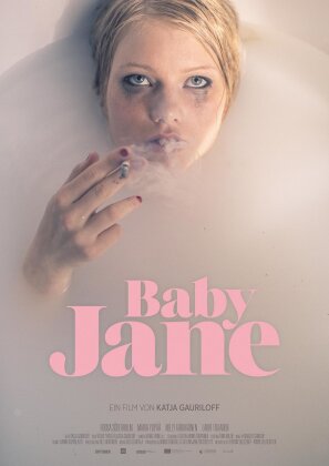 Baby Jane (2019)