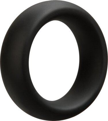 OptiMALE C-Ring 40mm