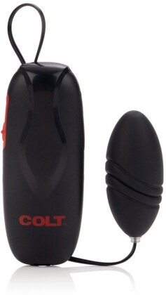 COLT Turbo Bullet