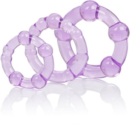 Island Rings