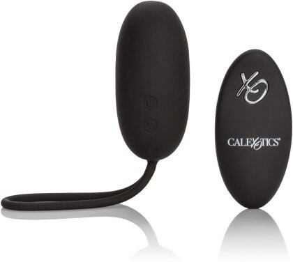 Remote Rechargeable Egg