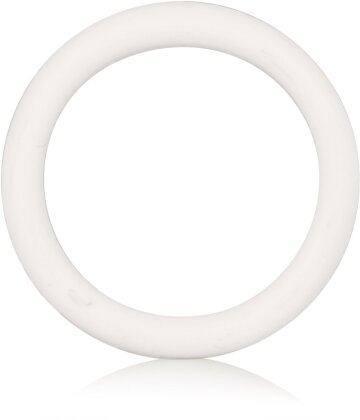 Rubber Ring - Medium