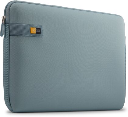 Case Logic LAPS Laptop Sleeve [14 inch] - arona blue