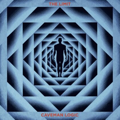 Limit - Caveman Logic (LP)