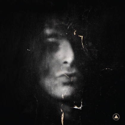 Alan Vega (Suicide) - Mutator (LP)