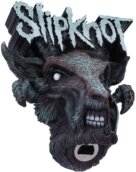 Slipknot: Infected Goat Bottle Opener - 30 cm