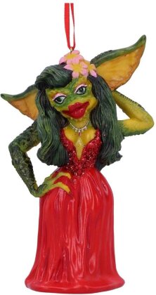 Gremlins: Greta - Hanging Ornament 13 cm