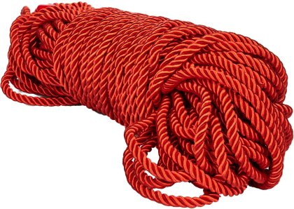 Scandal BDSM Rope 30M