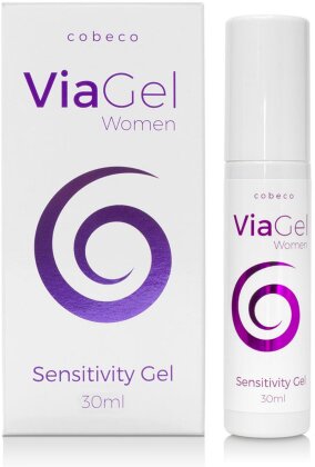 Viagel For Women 30ml