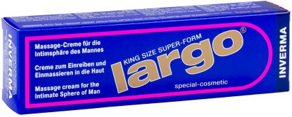 Largo Cream 40ml