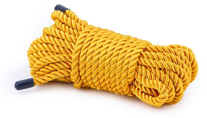 Bondage Couture Rope 7.5 Meter