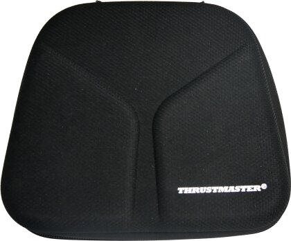 Thrustmaster - eSwap T-Case (PlayStation 5 + Xbox Series X)