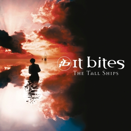 It Bites - The Tall Ships (2021 Reissue)