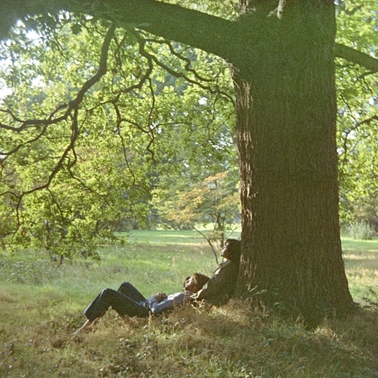 John Lennon - Plastic Ono Band (2021 Reissue, Box, Deluxe Edition, Limited Edition, 2 CDs)