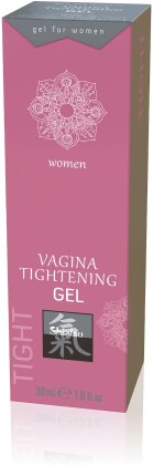 Vagina Tightening Gel