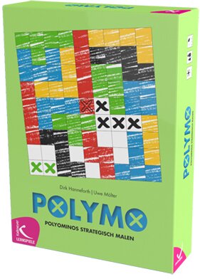 Polymo
