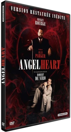 Angel Heart (1987) (Version Restaurée)