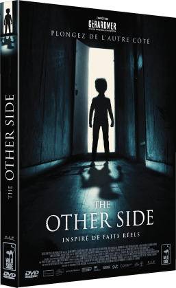 The Other Side (2020)