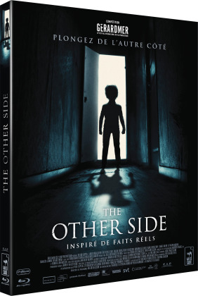 The Other Side (2020)