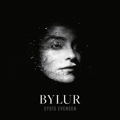 Eydís Evensen - Bylur