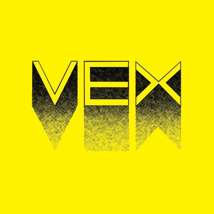 Vex - Minds Think Alike