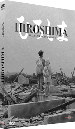 Hiroshima (1953)