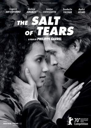 The Salt Of Tears (2020)