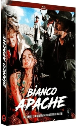 Bianco Apache (1986)