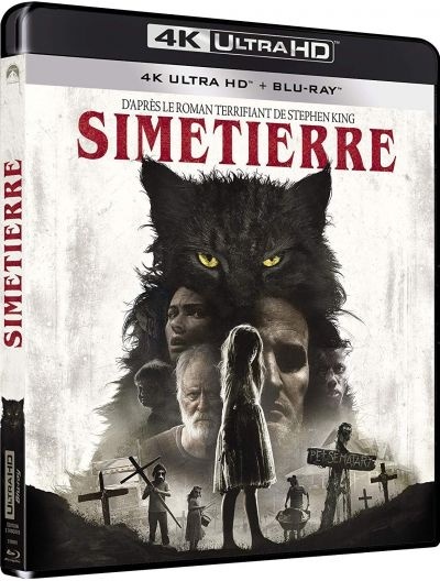 Simetierre (2019)