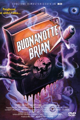 Buonanotte Brian (1986) (HD-Remastered)