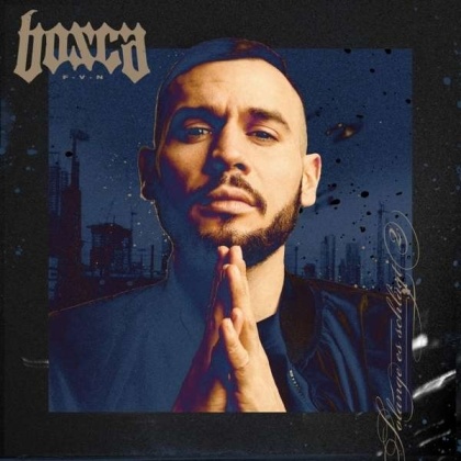 Bosca - Solange Es Schlägt 2