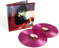 Mogwai - As The Love Continues (Colored, LP)