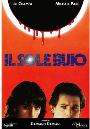Il sole buio (1990)