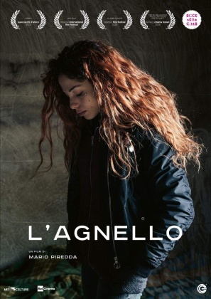 L'agnello (2019)