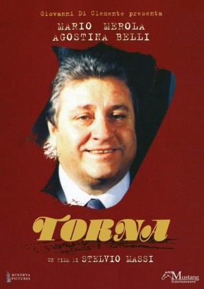 Torna (1984) (Neuauflage)