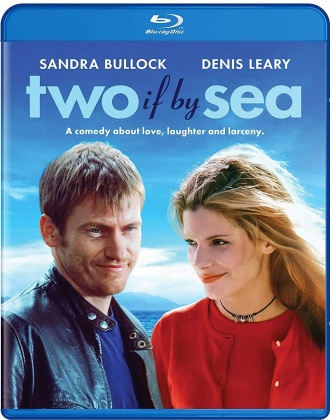 Two If By Sea (1996)